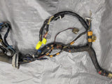  Mazda Miata OEM used part
