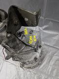 90-97 MAZDA MIATA Manual Transmission 5 Speed OEM TESTED m526-17-100 95NA5765