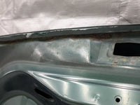 Mazda Miata MX-5 OEM part product photo