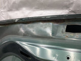 Mazda Miata MX-5 OEM part product photo