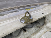 Mazda Miata MX-5 OEM part product photo