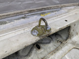 Mazda Miata MX-5 OEM part product photo