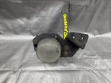 99-00 Mazda Miata MX5 OEM Fog Light Foglight Assembly Housing Driver Left LH 689