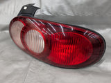 Mazda Miata MX-5 OEM part product photo