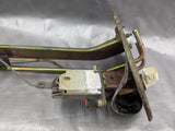  Mazda Miata OEM used part