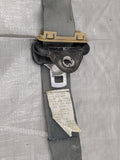 Mazda Miata OEM used part product photo
