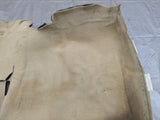 Mazda Miata OEM used part
