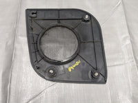 Mazda Miata MX-5 OEM part product photo