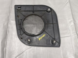Mazda Miata MX-5 OEM part product photo