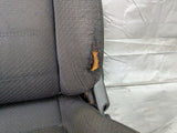Mazda Miata OEM used part product photo