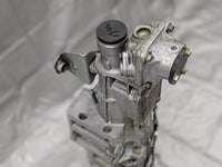 Mazda Miata MX-5 OEM part product photo