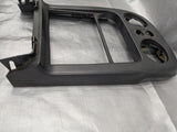  Mazda Miata OEM used part