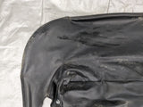 1990-1997 Mazda Miata Black Vinyl Convertible Top Tonneau Boot Cover 90-97 91NA1