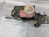 Mazda Miata OEM used part