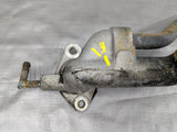  Mazda Miata OEM used part
