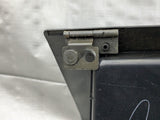 nan Mazda Miata MX-5 OEM