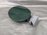  Mazda Miata OEM used part