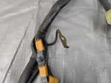Mazda Miata MX-5 OEM part product photo