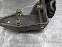 1990-2005 Mazda Miata OEM Power Steering Delete Tensioner Pulley BP01-15-930