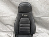 Mazda Miata OEM used part product photo