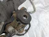 Mazda Miata MX-5 OEM part product photo