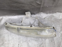 90-97 Mazda Miata CORNER Right PASSENGER Side Turn Signal Lens 89NAUC 1990-1997