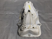 Mazda Miata MX-5 OEM part product photo
