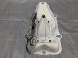 Mazda Miata MX-5 OEM part product photo