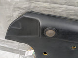  Mazda Miata OEM used part