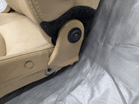 Mazda Miata MX-5 OEM part product photo