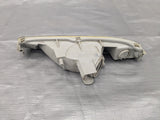  Mazda Miata OEM used part