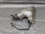 2001-2005 Mazda Miata Engine Exhaust Manifold Header Tubular  Bp6f-13-450B 01-05