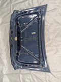 Mazda Miata MX-5 OEM part product photo