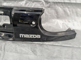  Mazda Miata OEM used part