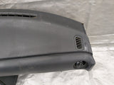 1990-1993 Mazda Miata Dash Board Black No Cracks Dashboard 90-93 91NA1900