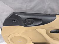 Mazda Miata MX-5 OEM part product photo