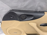 Mazda Miata MX-5 OEM part product photo