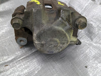 1990-1993 Mazda Miata Brake Caliper Front Left Driver Side 90-93