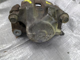 1990-1993 Mazda Miata Brake Caliper Front Left Driver Side 90-93