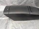  Mazda Miata OEM used part