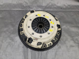 1990-1993 MAZDA MIATA 1.6L STAGE 1 CLUTCH KIT+LIGHTWEIGHT PROLITE FLYWHEEL