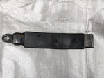 90-93 MAZDA MX-5 MIATA Seat Belt Buckle Receivers CLICKER Passenger RIGHT 89NAUC