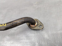 Mazda Miata MX-5 OEM part product photo