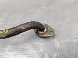 Mazda Miata MX-5 OEM part product photo