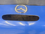  Mazda Miata OEM used part