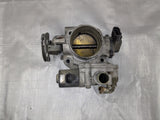 1994-1997 Mazda Miata Mx-5 OEM Throttle Body NA8 94NA755 94-97 Mazda Miata OEM used part