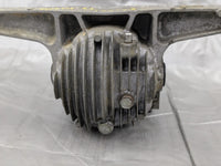 Mazda Miata MX-5 OEM part product photo