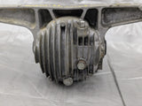 Mazda Miata MX-5 OEM part product photo