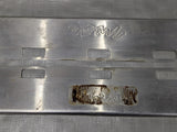  Mazda Miata OEM used part