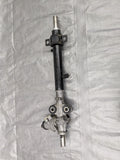 99-05 Mazda MX-5 Miata Depowered Steering Rack & Pinion Assembly